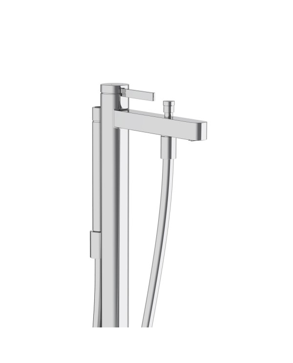 Смеситель для ванной HANSGROHE Finoris, 76445000