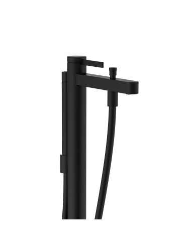 Põrandasegu kraan HANSGROHE Finoris, 76445670
