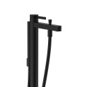 Floor-mounted bath mixer HANSGROHE Finoris, 76445670