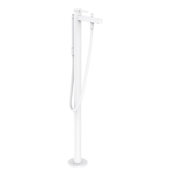 Смеситель для ванной HANSGROHE Finoris, 76445700