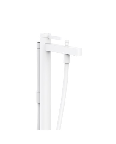 Смеситель для ванной HANSGROHE Finoris, 76445700