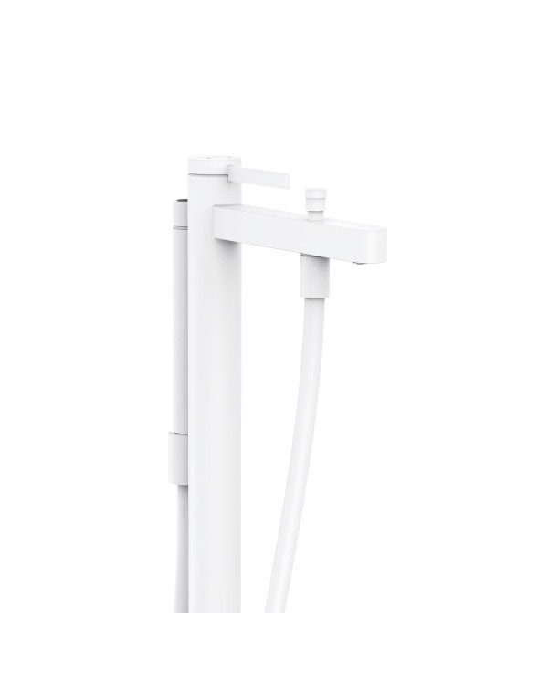 Смеситель для ванной HANSGROHE Finoris, 76445700