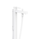 Floor-mounted bath mixer HANSGROHE Finoris, 76445700