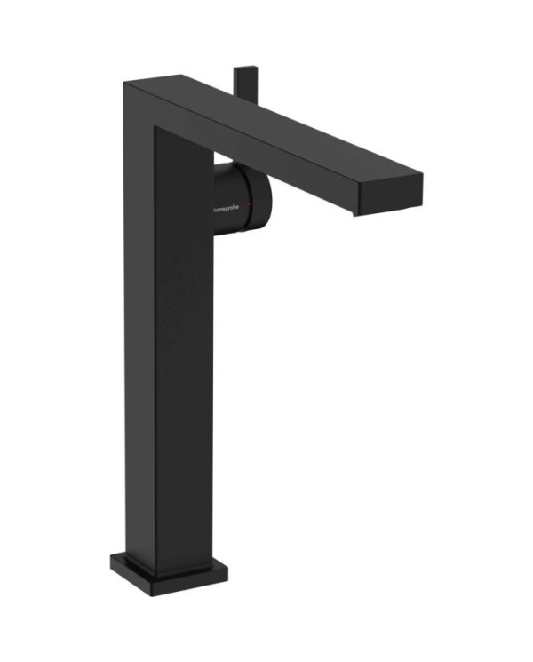 Смеситель для раковины HANSGROHE Tecturis E 240 EcoSmart+, 73072670