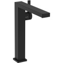 Kätevate segisti HANSGROHE Tecturis E 240 EcoSmart+, 73072670