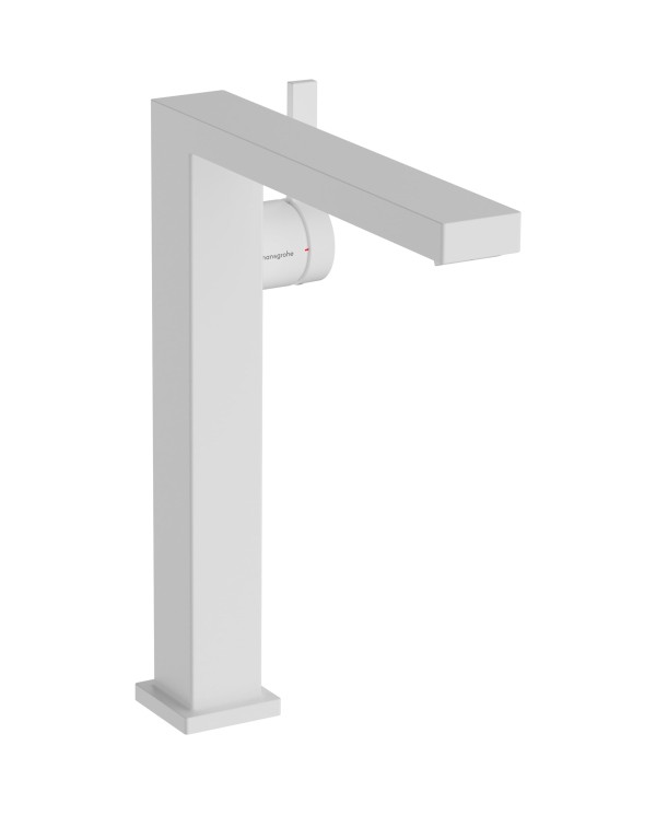 Смеситель для раковины HANSGROHE Tecturis E 240 EcoSmart+, 73072700