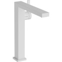 Käes oleva kraani segisti HANSGROHE Tecturis E 240 EcoSmart+, 73072700