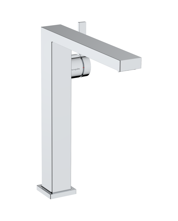 HANSGROHE Tecturis E 240 EcoSmart+ sink mixer, 73072000