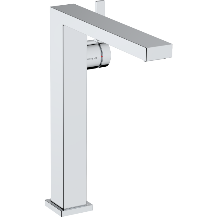 Смеситель для раковины HANSGROHE Tecturis E 240 EcoSmart+, 73072000