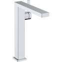 Смеситель для раковины с донным клапаном HANSGROHE Tecturis E 240 EcoSmart+, 73070000