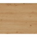Rippuv kapp EU 1200 x 500 mm, puidust pliiats