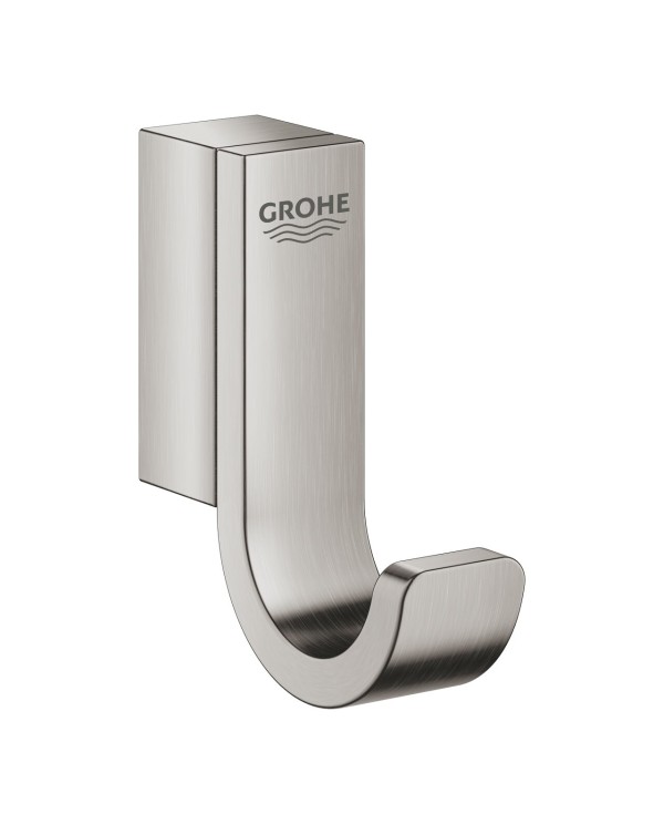 Kabliuka rangetootmiseks GROHE Valik, 41039DC0