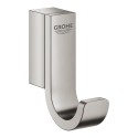 Kabliuka rangetootmiseks GROHE Valik, 41039DC0