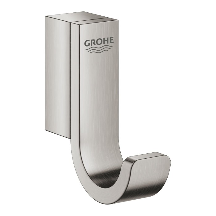 Hook for GROHE Atranka, 41039DC0