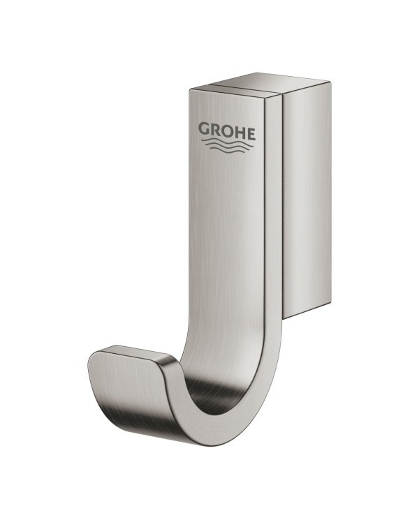 Kabliuka rangetootmiseks GROHE Valik, 41039DC0