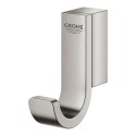 Кабельный соединитель GROHE Atranka, 41039DC0
