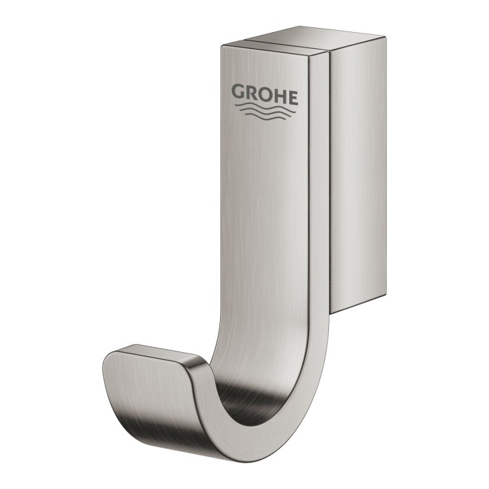 Кабельный соединитель GROHE Atranka, 41039DC0