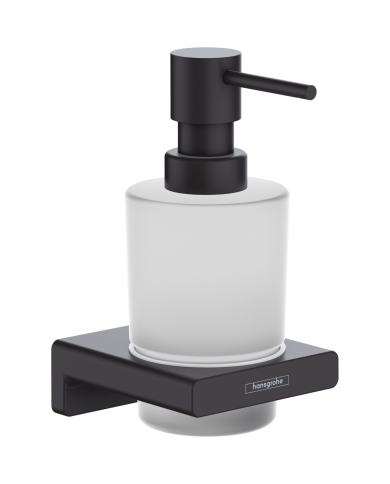 Seista koos seebidosaatoritega HANSGROHE AddStoris, 41745670