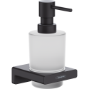 Seista koos seebidosaatoritega HANSGROHE AddStoris, 41745670