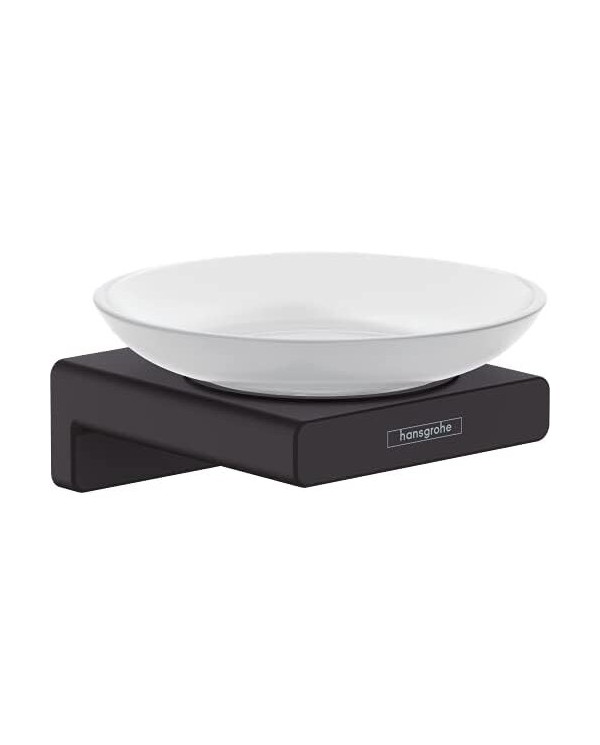 Hoidik muugiga HANSGROHE AddStoris, 41746670