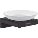 Hoidik muugiga HANSGROHE AddStoris, 41746670