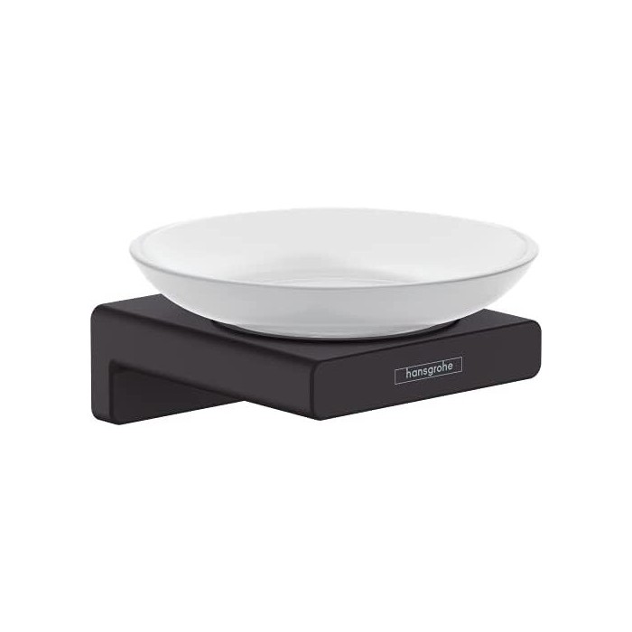 Hoidik muugiga HANSGROHE AddStoris, 41746670
