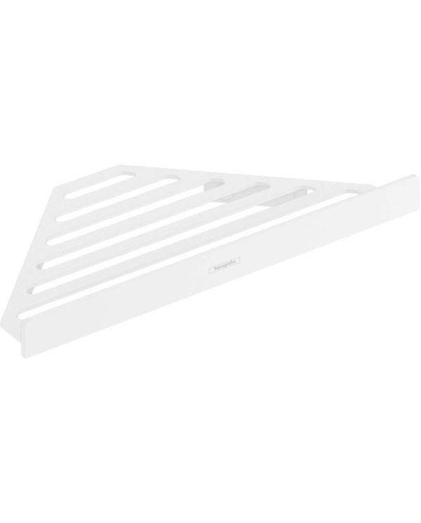 Corner shelf HANSGROHE AddStoris, 41741700