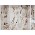 Corner shelf HANSGROHE AddStoris, 41741700
