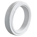 Kihiline toru WAVIN PE-Xc /AL/PE-HD 20 x 2,25 mm (100 m)
