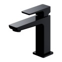 Смеситель для раковины OMNIRES Parma 100, PM7410BL