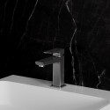 Mixer for sink OMNIRES Parma 100, PM7410IN