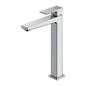 Faucet for sink OMNIRES Parma 224, PM7412CR