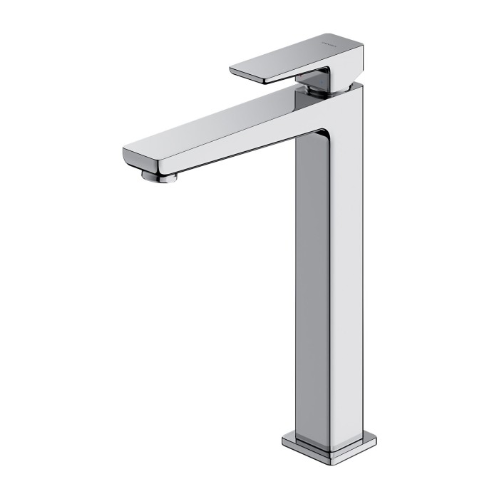 Faucet for sink OMNIRES Parma 224, PM7412CR