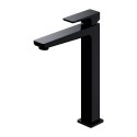 Смеситель для раковины OMNIRES Parma 224, PM7412BL