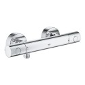 Termostaatiline dušisegisti GROHE Grohtherm 800 Cosmopolitan, 34765000