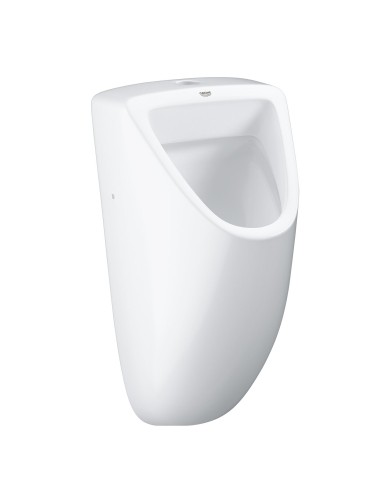 Urinal with external water inlet GROHE Bau Ceramic, 39439000