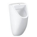 Urinal with external water inlet GROHE Bau Ceramic, 39439000
