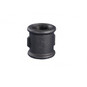 Mova ketinė GRODITZER FITTINGS (A.L.) 1"" v/v, must