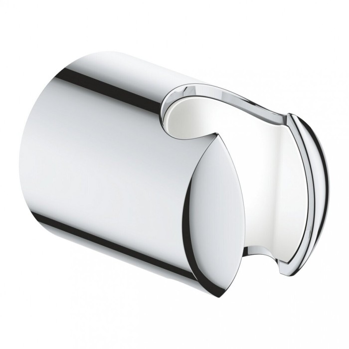 Наборы для душевых систем с изливом для ванны GROHE Bauedge Tempesta 250, 25291000