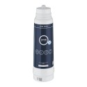 Joo veepuhastusfilter GROHE Blue L, 40412001