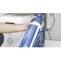Фильтры для питьевой воды GROHE Blue L, 40412001