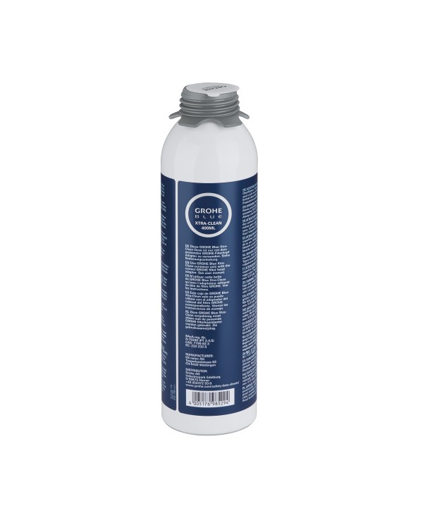 GROHE Blue 40434001 joogiveefiltri puhastuspatrone