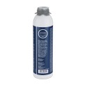 Картридж для очистки фильтра питьевой воды GROHE Blue 40434001