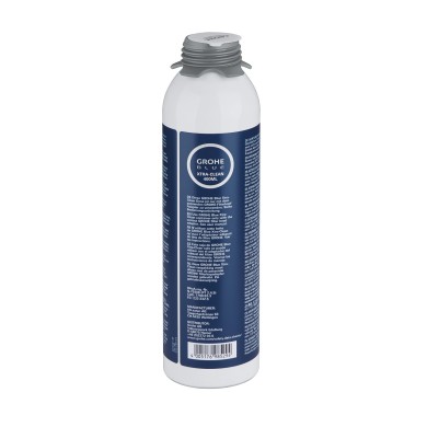 GROHE Blue 40434001 drinking water filter cleaning cartridge