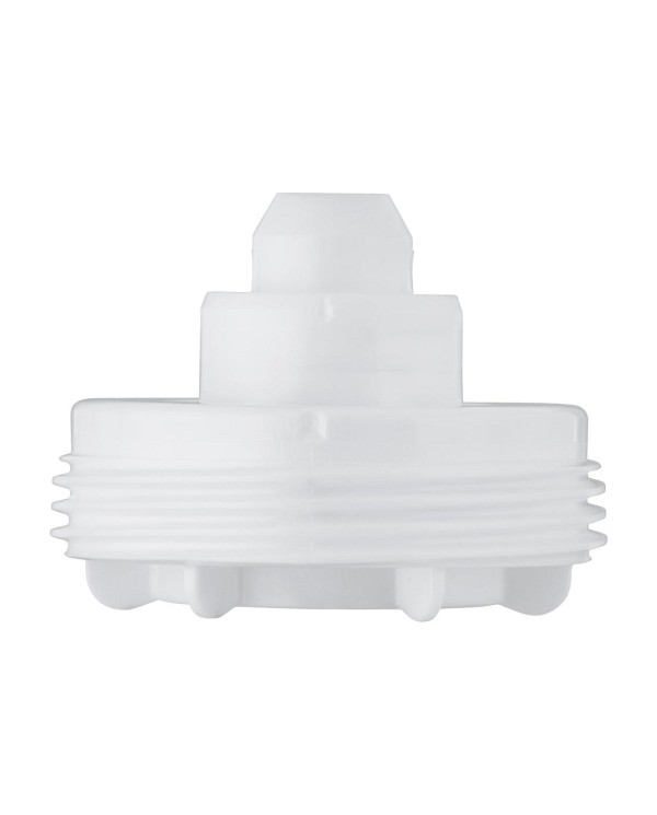 Adapter GROHE Blue puhastusvahendid, 40694000