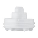Adapter GROHE Blue puhastusvahendid, 40694000
