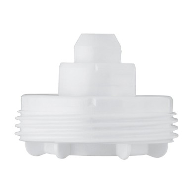 Adapter GROHE Blue puhastusvahendid, 40694000