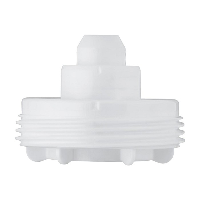 Adapter GROHE Blue puhastusvahendid, 40694000