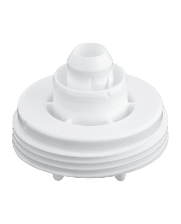 GROHE Blue cleaning cartridge adapter, 40694000