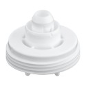 Adapter GROHE Blue puhastusvahendid, 40694000